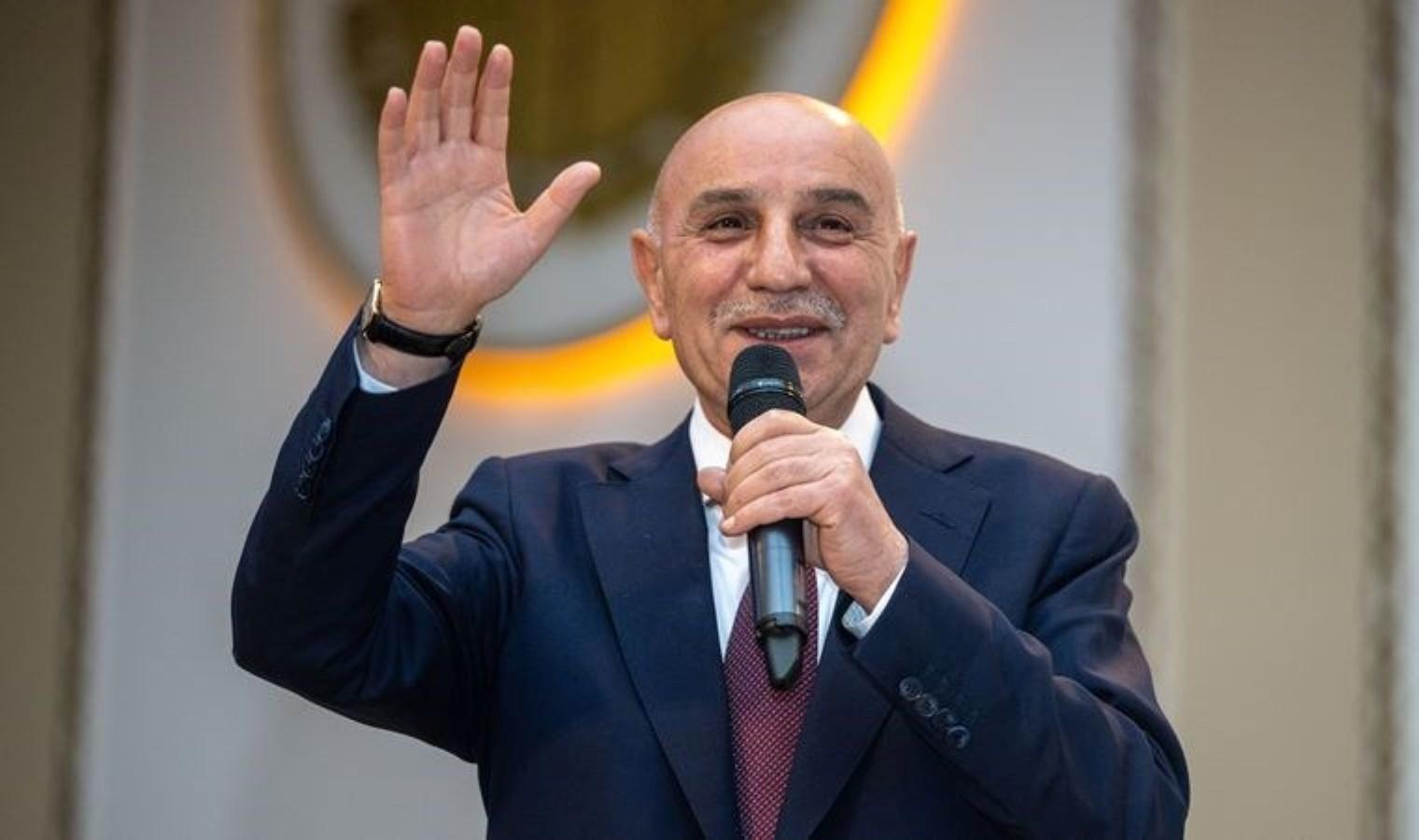 chp-milletvekili-mustafa-adiguzel-ak-partili-turgut-altinoka-sorusturma-baslatildi-lYzkO8VZ.jpg