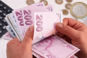 chp-milletvekili-veli-agbabadan-asgari-ucret-ve-enflasyon-aciklamalari-6lZbBRej.jpg