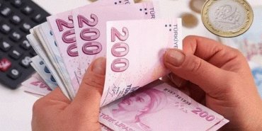 chp-milletvekili-veli-agbabadan-asgari-ucret-ve-enflasyon-aciklamalari-6lZbBRej.jpg