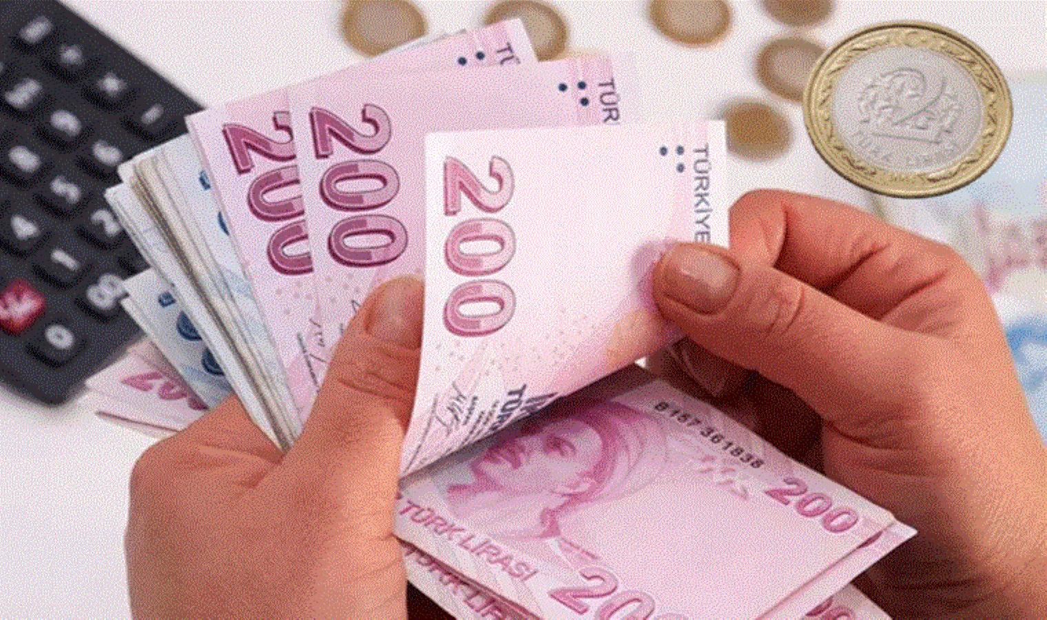 chp-milletvekili-veli-agbabadan-asgari-ucret-ve-enflasyon-aciklamalari-6lZbBRej.jpg