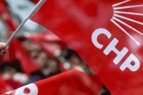 chp-myk-toplantisi-kararlari-ve-emek-mitingi-hazirliklari-Zb4SxpGl.jpg