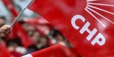 chp-myk-toplantisi-kararlari-ve-emek-mitingi-hazirliklari-Zb4SxpGl.jpg