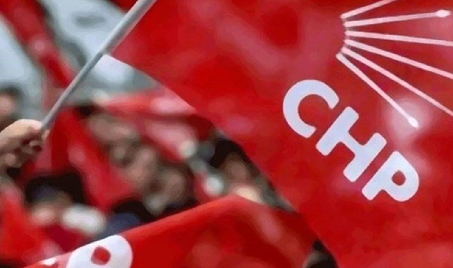 chp-myk-toplantisi-kararlari-ve-emek-mitingi-hazirliklari-Zb4SxpGl.jpg