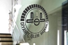 chp-myk-toplantisi-ve-gundemi-LCfppkOh.jpg