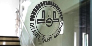 chp-myk-toplantisi-ve-gundemi-LCfppkOh.jpg