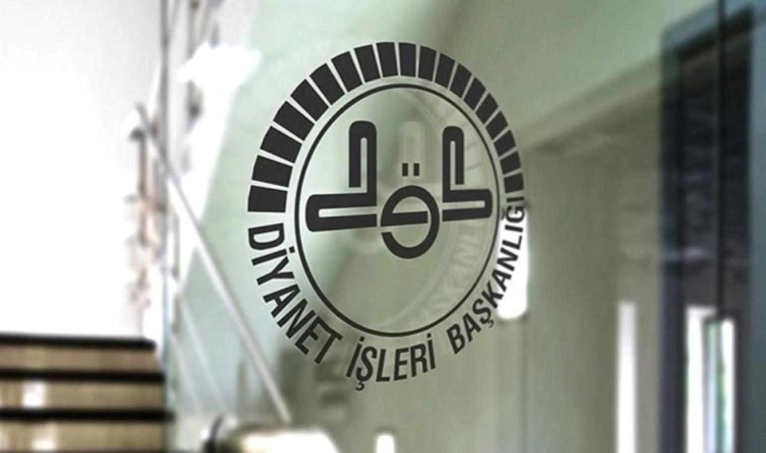 chp-myk-toplantisi-ve-gundemi-LCfppkOh.jpg