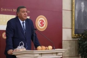 chp-nigde-milletvekili-omer-fethi-gurerden-sosyal-guvenlik-sistemi-aciklamasi-HYXLnpYH.jpg