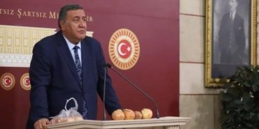 chp-nigde-milletvekili-omer-fethi-gurerden-sosyal-guvenlik-sistemi-aciklamasi-HYXLnpYH.jpg