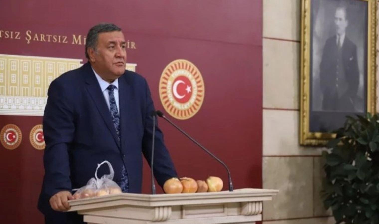 chp-nigde-milletvekili-omer-fethi-gurerden-sosyal-guvenlik-sistemi-aciklamasi-HYXLnpYH.jpg