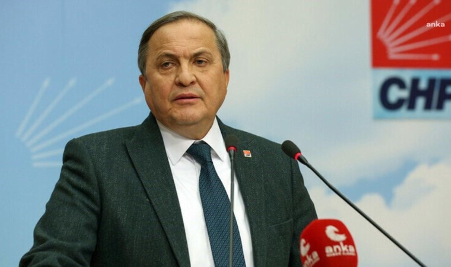 chp-ordu-milletvekili-seyit-torunun-findik-ureticileri-icin-yaptigi-basin-aciklamasi-zeCdIPBz.jpg