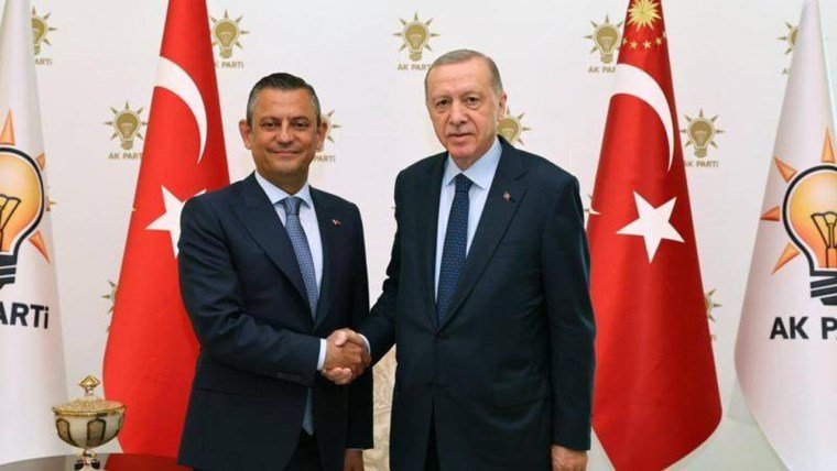 Eğitim Sistemi ve Müfredat Değişikliği
