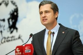 chp-parti-meclisi-toplantisi-degerlendirmesi-n776zzgR.jpg