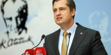 chp-parti-meclisi-toplantisi-degerlendirmesi-n776zzgR.jpg