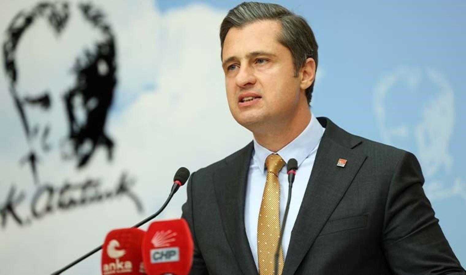 chp-parti-meclisi-toplantisi-degerlendirmesi-n776zzgR.jpg