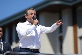 chp-secim-zaferi-deniz-yagan-289-oy-farkla-yeniden-baskan-secildi-xsSnwt8U.jpg