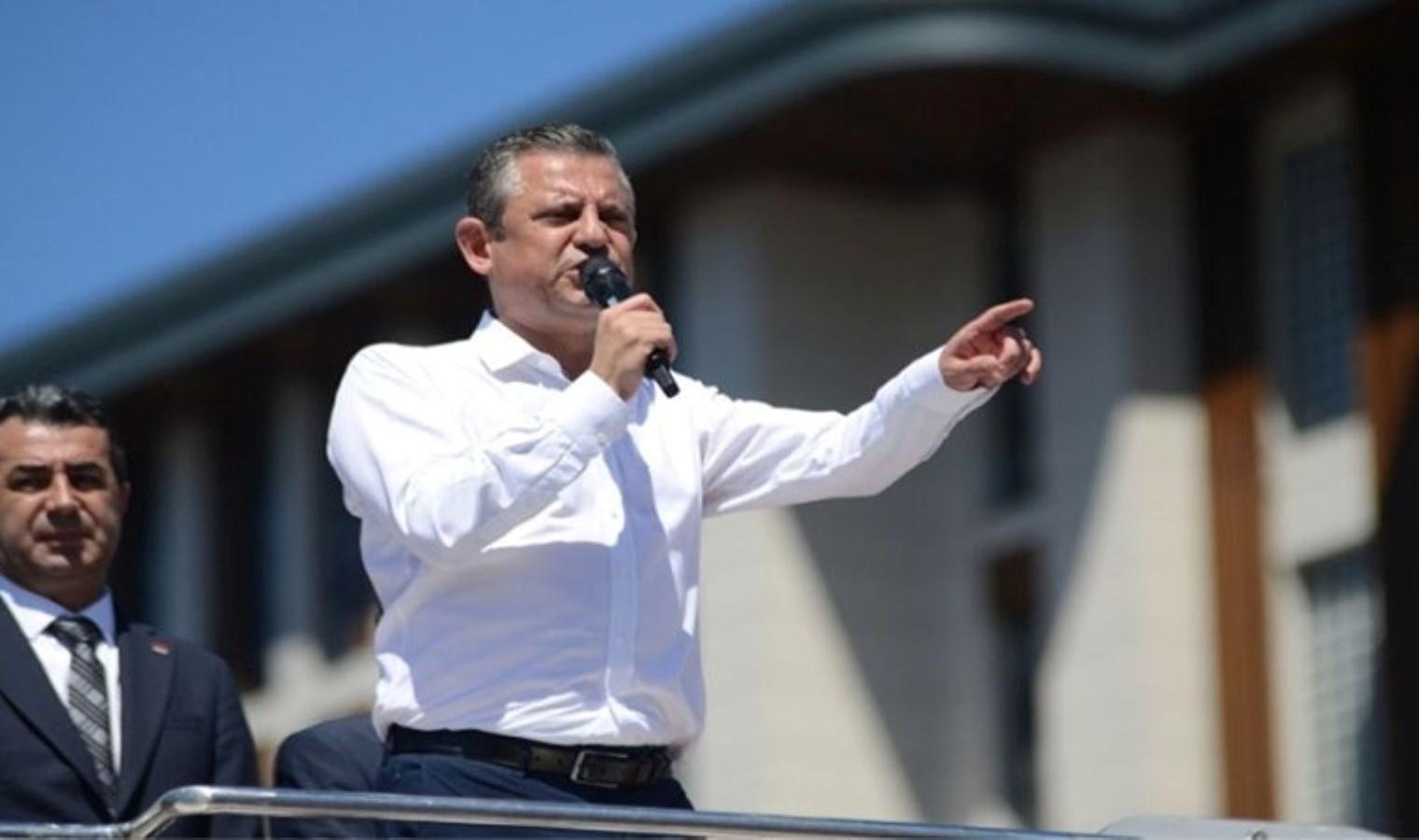 chp-secim-zaferi-deniz-yagan-289-oy-farkla-yeniden-baskan-secildi-xsSnwt8U.jpg
