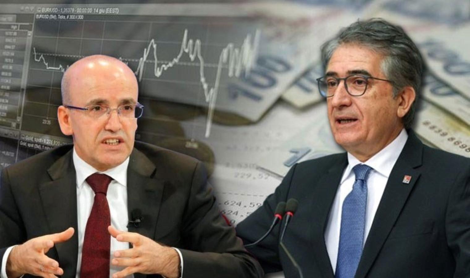 chp-ve-akp-arasinda-yapilan-gorusmenin-detaylari-6n6RgdT8.jpg