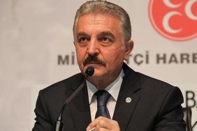 chp-ve-akp-gorusmeleri-krize-sebep-oldu-wk4dzZu5.jpg