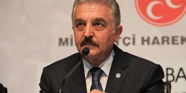 chp-ve-akp-gorusmeleri-krize-sebep-oldu-wk4dzZu5.jpg