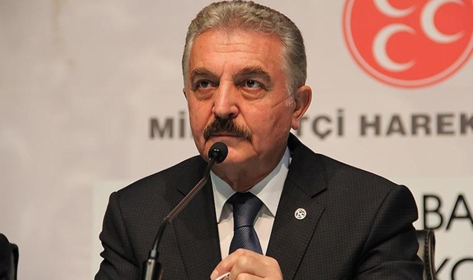 chp-ve-akp-gorusmeleri-krize-sebep-oldu-wk4dzZu5.jpg