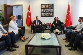 chp-ve-dem-parti-arasindaki-gorusme-ve-gundemdeki-konular-puPej9jJ.jpg