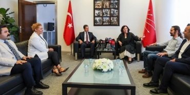 chp-ve-dem-parti-arasindaki-gorusme-ve-gundemdeki-konular-puPej9jJ.jpg