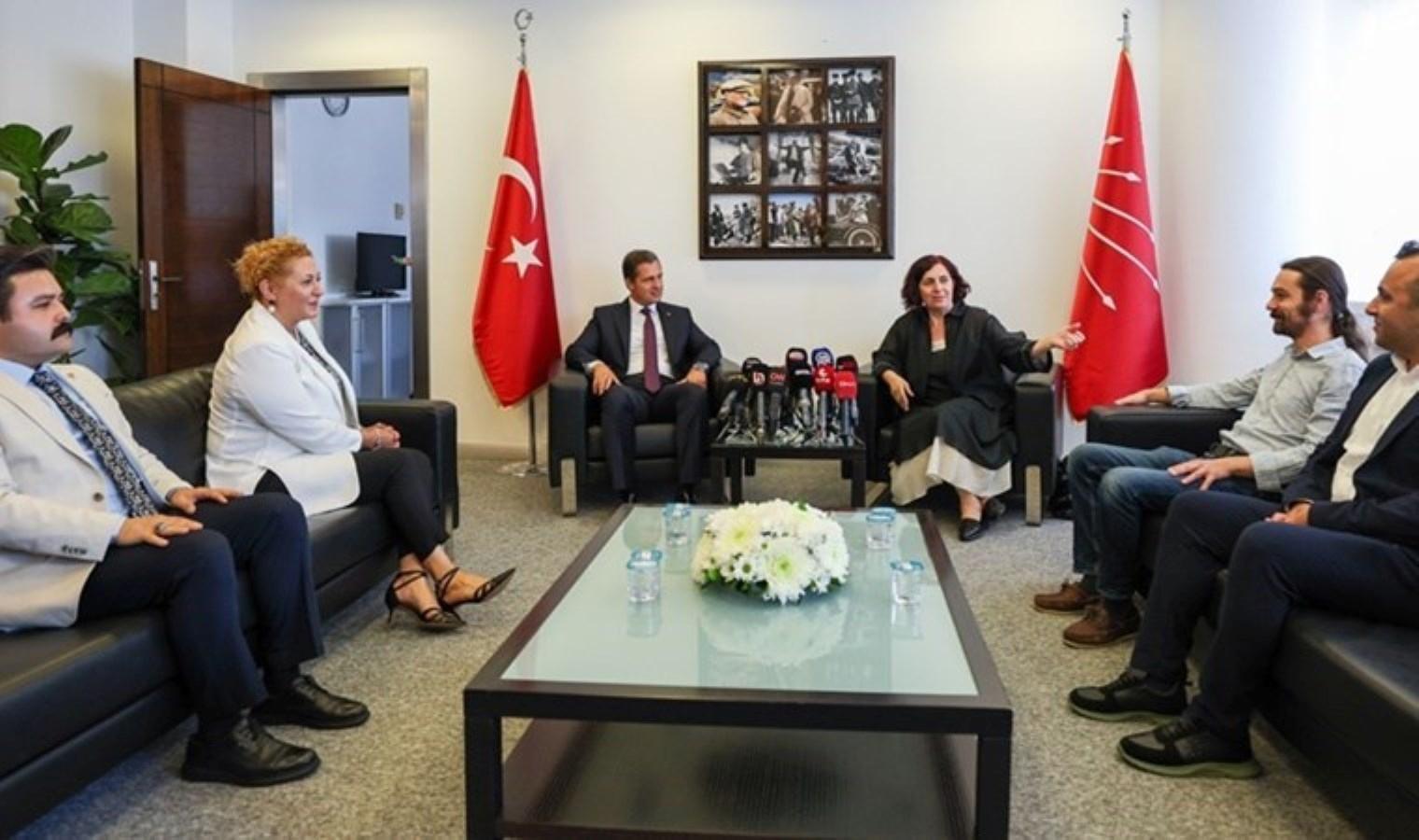 chp-ve-dem-parti-arasindaki-gorusme-ve-gundemdeki-konular-puPej9jJ.jpg