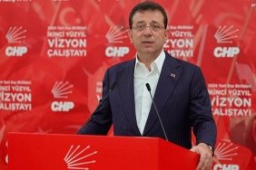chp-yurt-disi-birlikleri-ikinci-yuzyil-vizyon-calistayi-miNSskM2.jpg