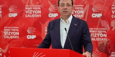 chp-yurt-disi-birlikleri-ikinci-yuzyil-vizyon-calistayi-miNSskM2.jpg