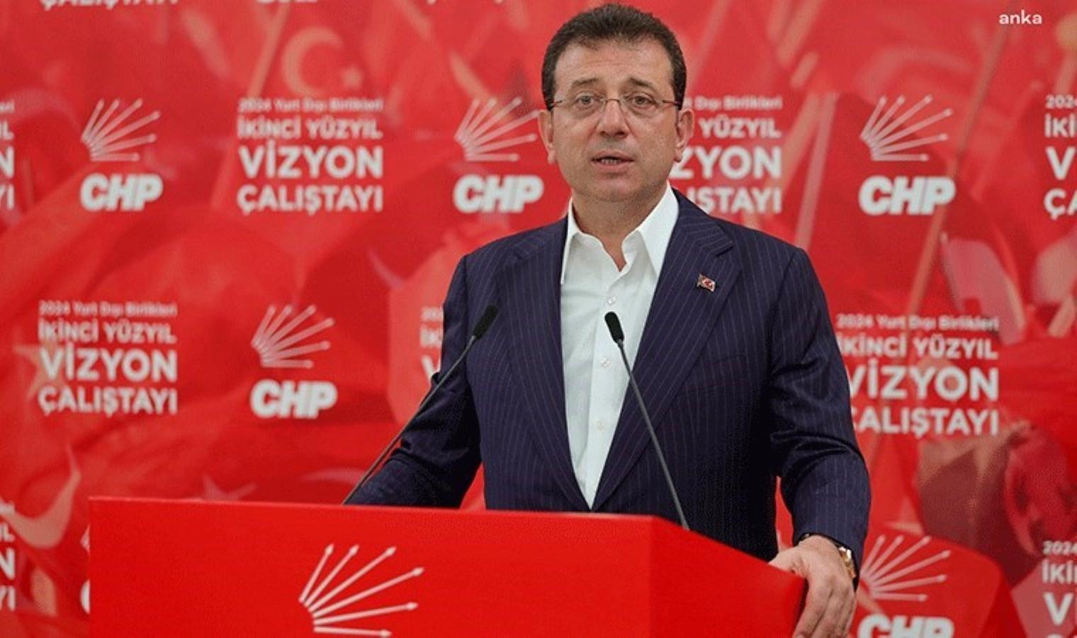 chp-yurt-disi-birlikleri-ikinci-yuzyil-vizyon-calistayi-miNSskM2.jpg