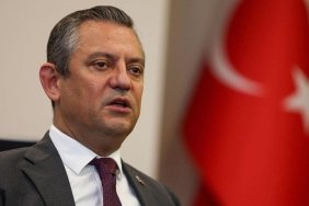 chpdeki-degisim-sureci-ve-vergi-reformu-gorusmeleri-jaxV1mBD.jpg