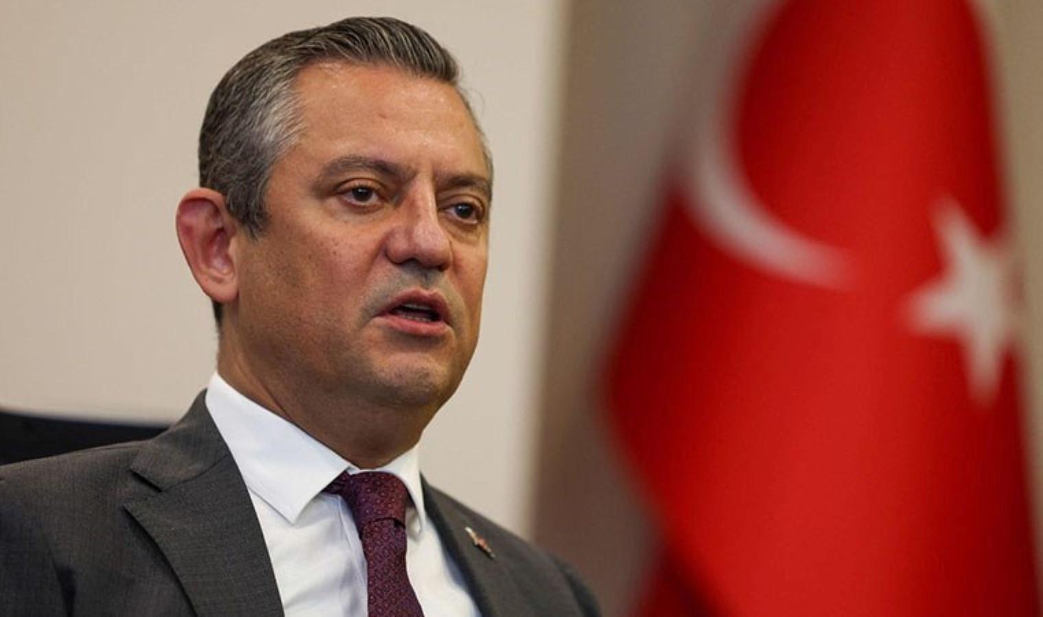 chpdeki-degisim-sureci-ve-vergi-reformu-gorusmeleri-jaxV1mBD.jpg