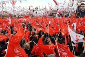 chpden-gecinemiyoruz-mitingi-jcggeYt6.jpg