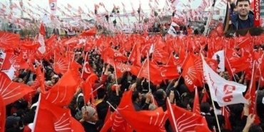 chpden-gecinemiyoruz-mitingi-jcggeYt6.jpg