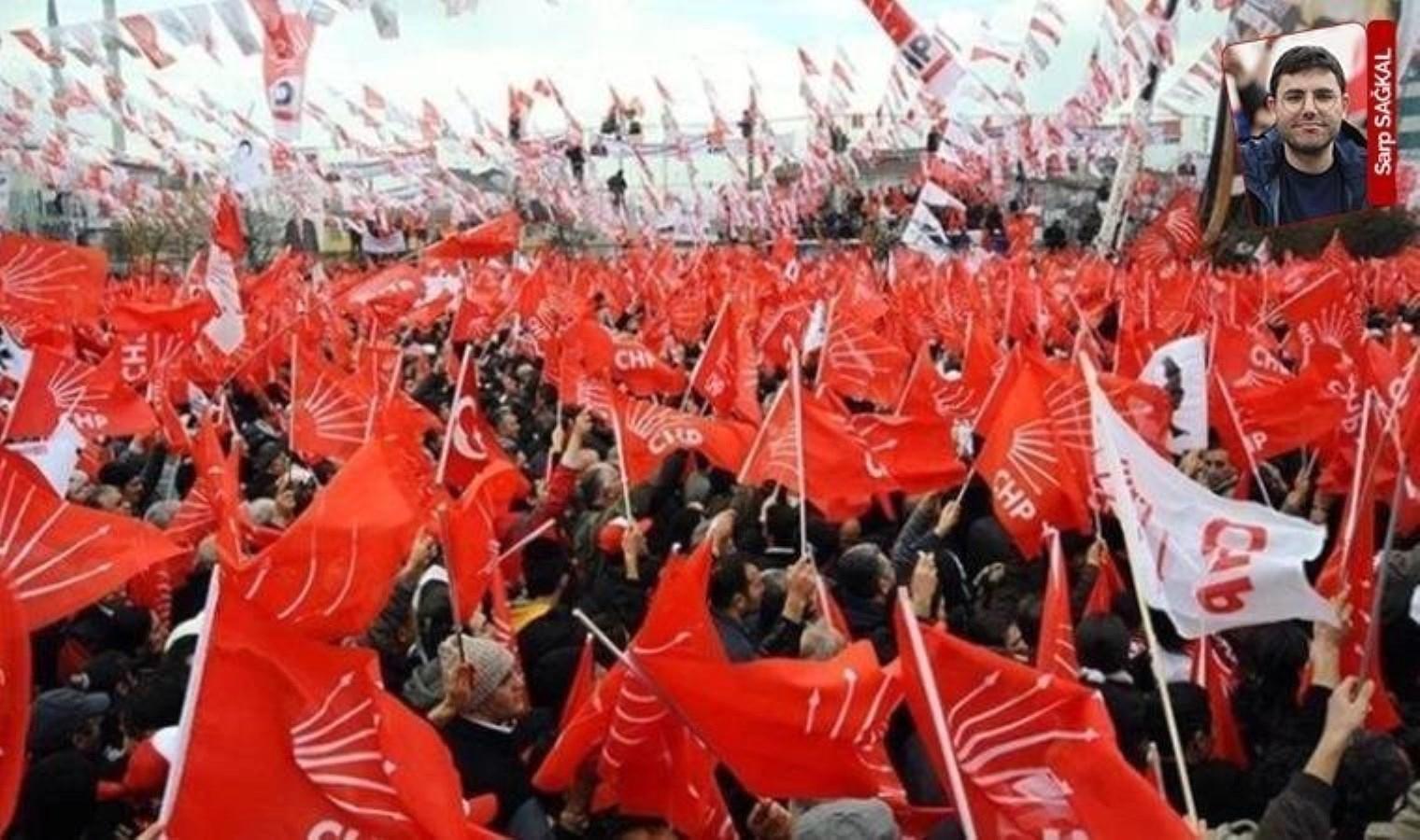 chpden-gecinemiyoruz-mitingi-jcggeYt6.jpg