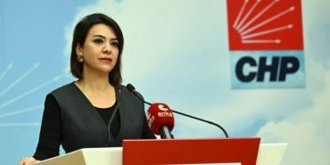 chpli-gamze-tascierden-cocuk-isciligiyle-mucadele-mektubu-39Rte9b1.jpg