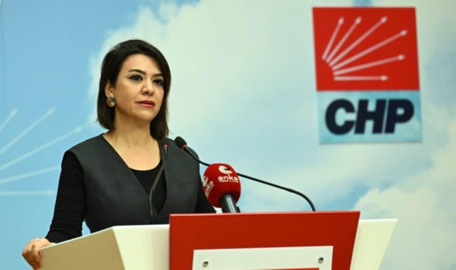chpli-gamze-tascierden-cocuk-isciligiyle-mucadele-mektubu-39Rte9b1.jpg