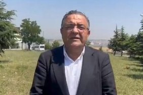 chpli-sezgin-tanrikuludan-akpye-son-kez-buradan-sesleniyoruz-son-ver-fUB7d4Uc.jpg