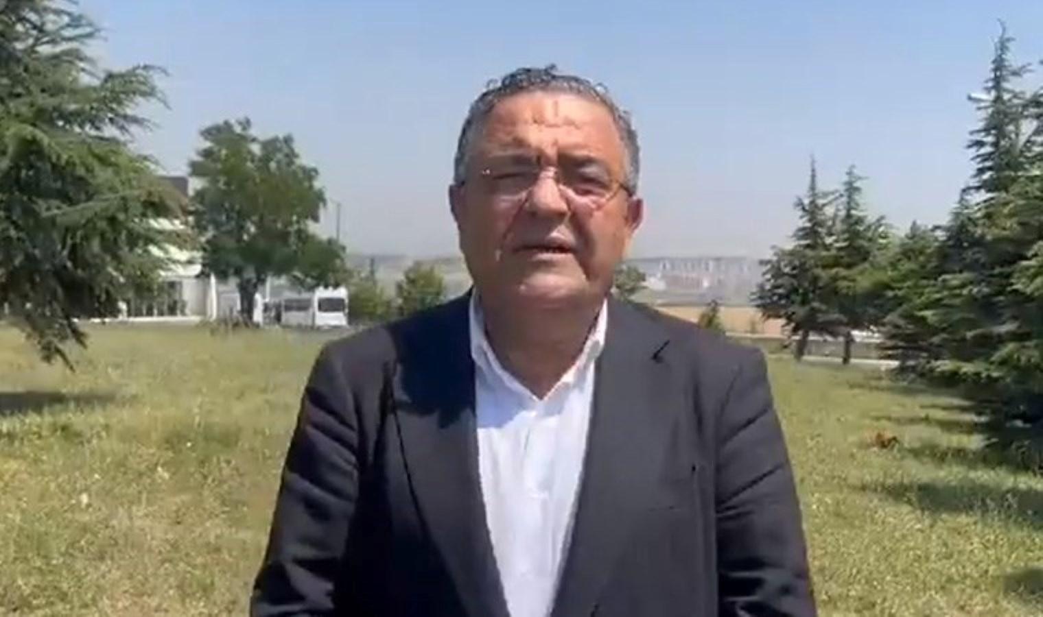chpli-sezgin-tanrikuludan-akpye-son-kez-buradan-sesleniyoruz-son-ver-fUB7d4Uc.jpg