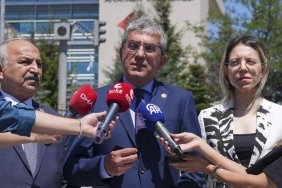 chpnin-anayasa-mahkemesine-yaptigi-basvuru-tNqKpBgv.jpg