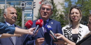 chpnin-anayasa-mahkemesine-yaptigi-basvuru-tNqKpBgv.jpg