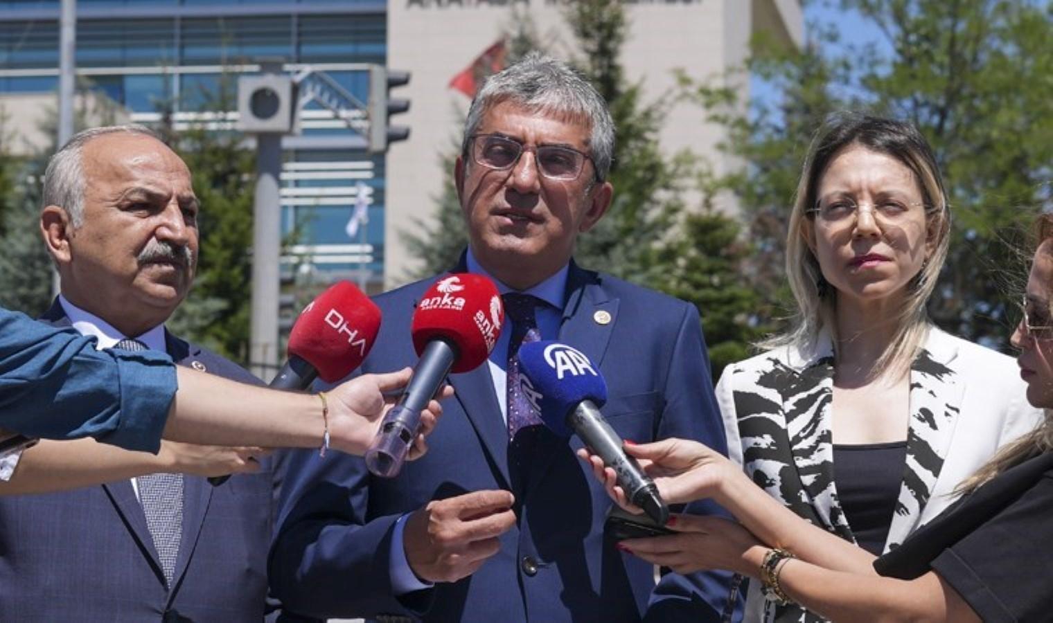 chpnin-anayasa-mahkemesine-yaptigi-basvuru-tNqKpBgv.jpg