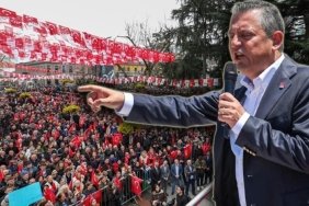 chpnin-emek-mitingi-gebzede-basliyor-MlN9l4Yk.jpg