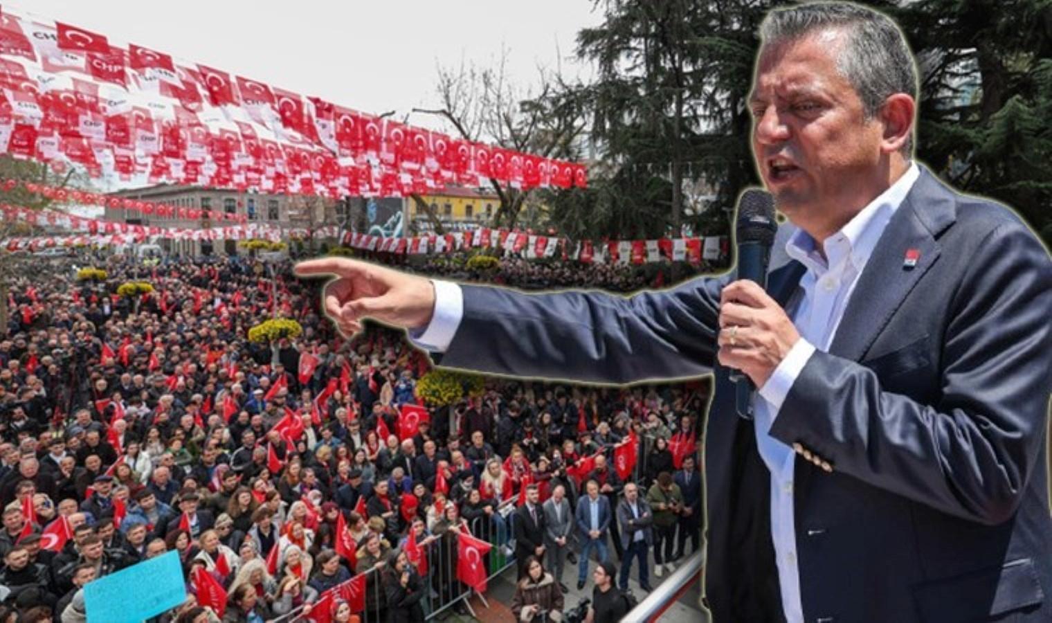 chpnin-emek-mitingi-gebzede-basliyor-MlN9l4Yk.jpg