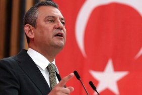 chpnin-istanbul-planlama-ajansinda-duzenledigi-calistay-U5bzfWh2.jpg