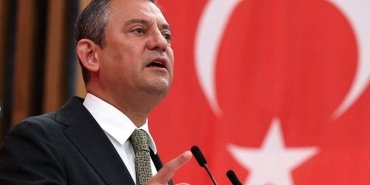 chpnin-istanbul-planlama-ajansinda-duzenledigi-calistay-U5bzfWh2.jpg