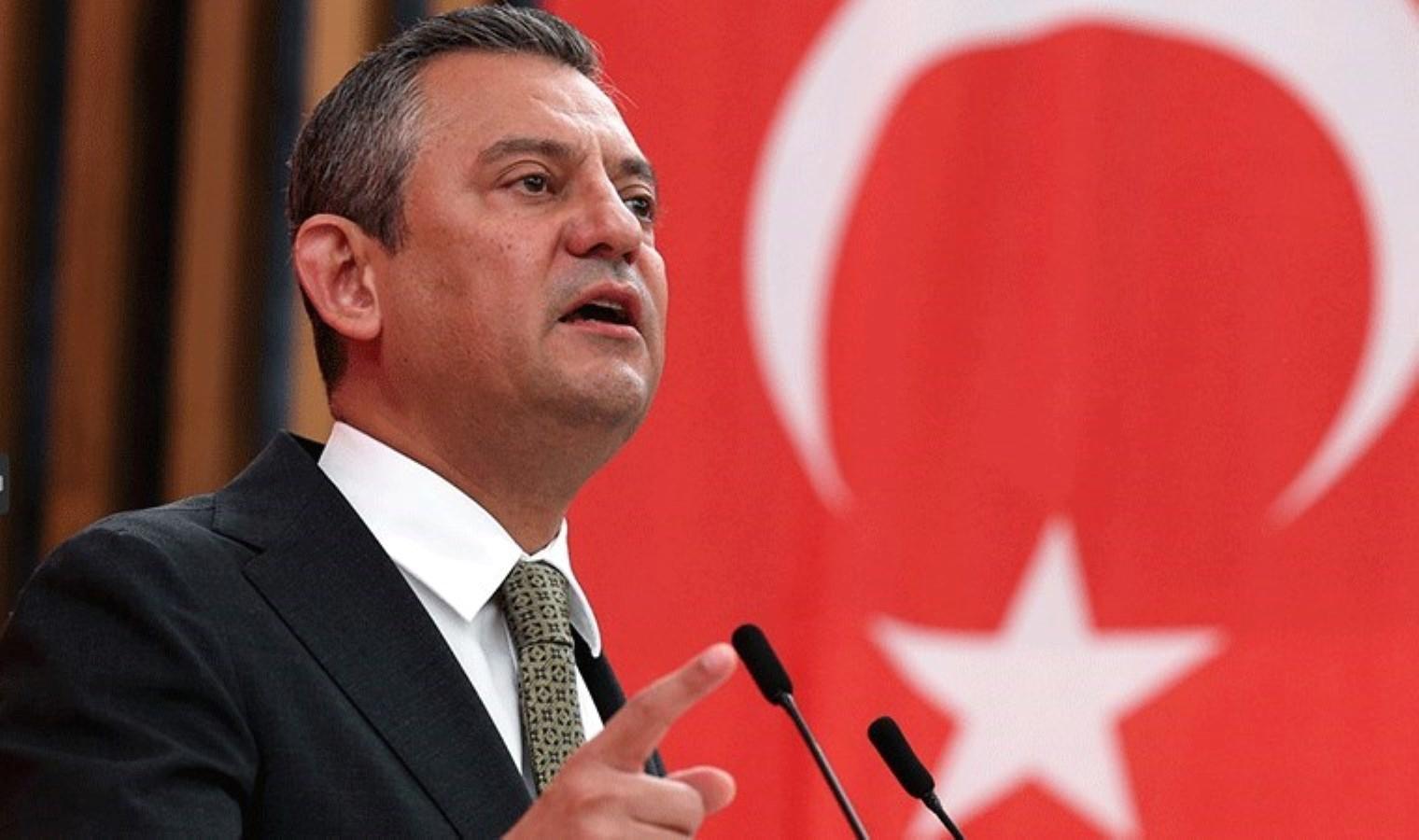 chpnin-istanbul-planlama-ajansinda-duzenledigi-calistay-U5bzfWh2.jpg
