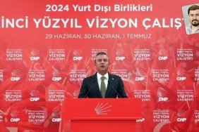 chpnin-istanbul-planlama-ajansinda-duzenledigi-calistay-basladi-cbEq4aRl.jpg