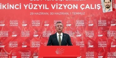chpnin-istanbul-planlama-ajansinda-duzenledigi-calistay-basladi-cbEq4aRl.jpg