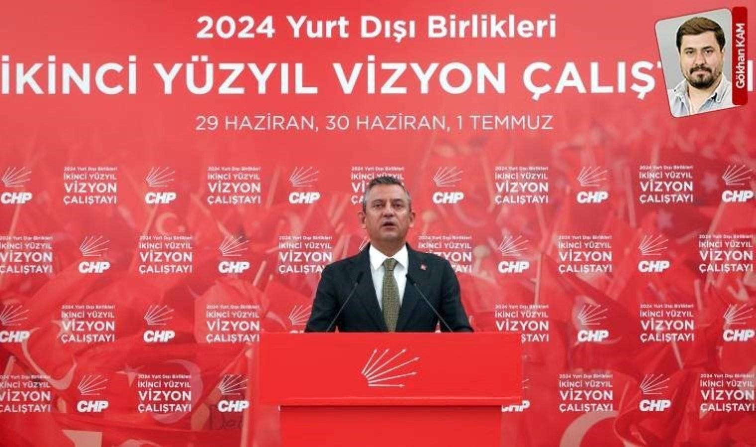 chpnin-istanbul-planlama-ajansinda-duzenledigi-calistay-basladi-cbEq4aRl.jpg